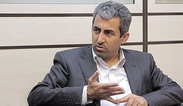 عملکرد نمایندگان مجلس دوازدهم مبنای یک مجلس انقلابی است